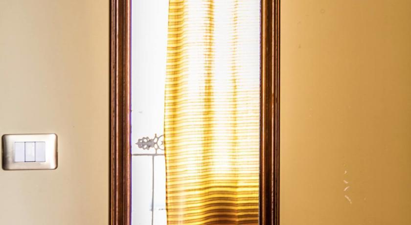 B&B Porta Bagni Sciacca Kamer foto